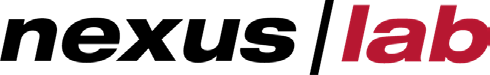 nexus lab